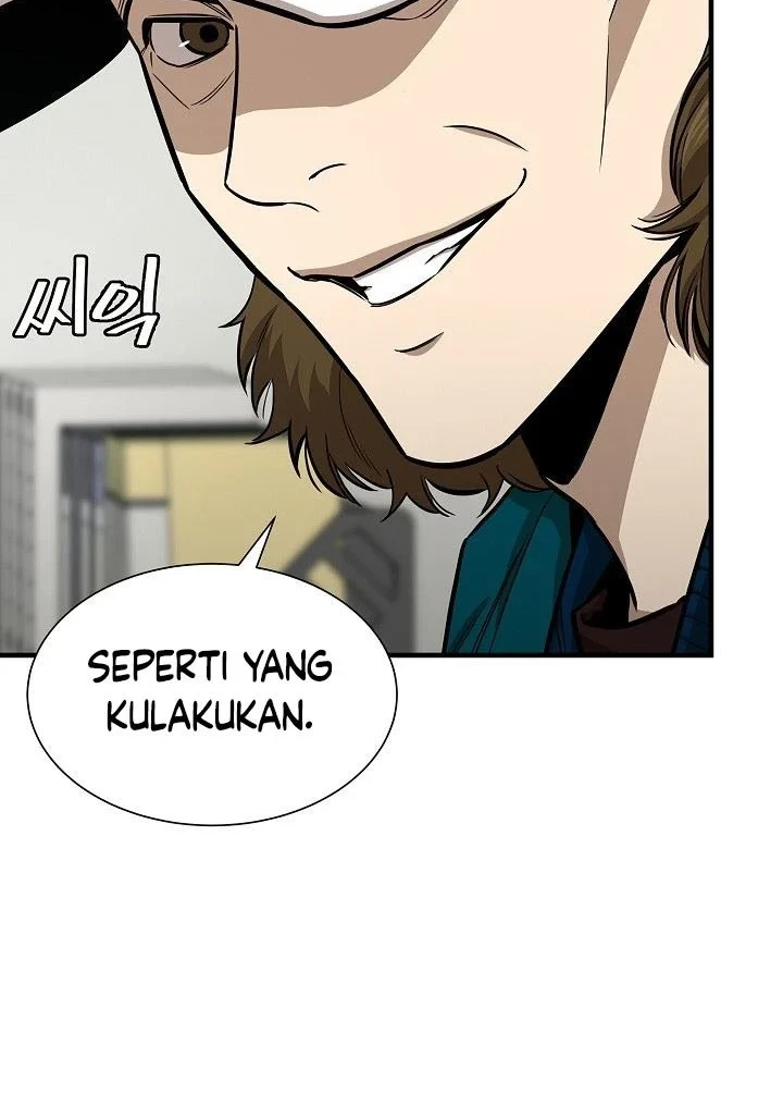 Return Survival Bab 115 halaman 55
