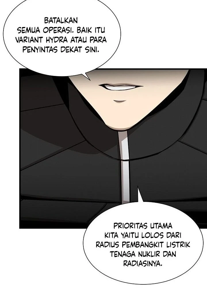Return Survival Bab 115 halaman 59
