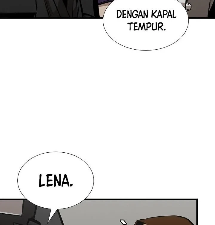 Return Survival Bab 116 halaman 3
