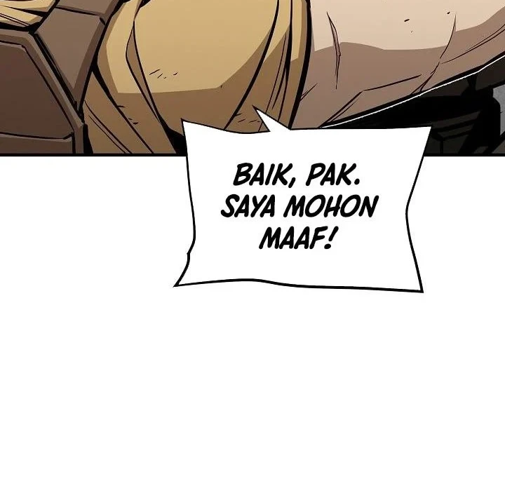 Return Survival Bab 116 halaman 53