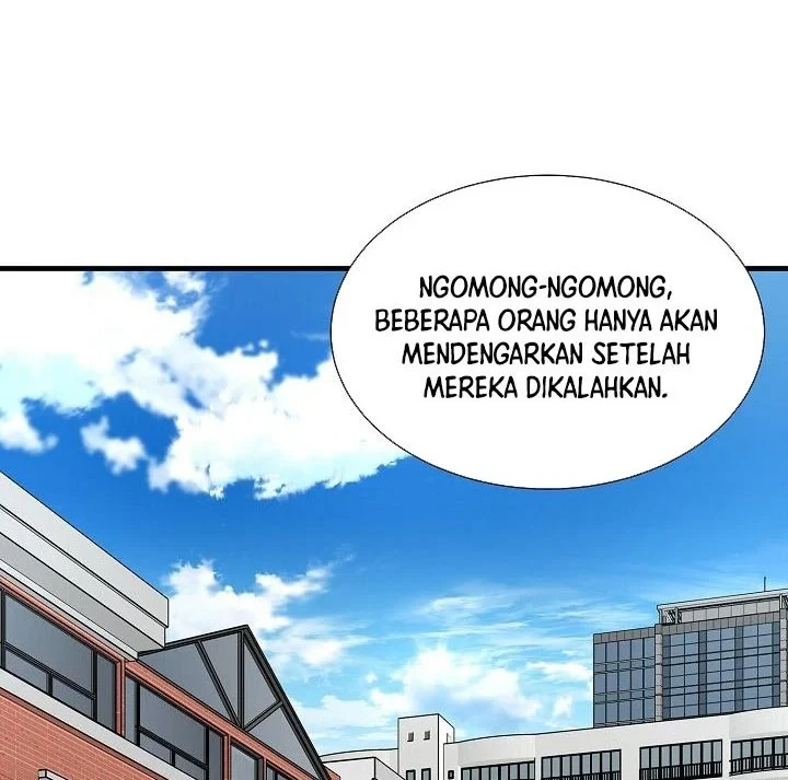 Return Survival Bab 116 halaman 55