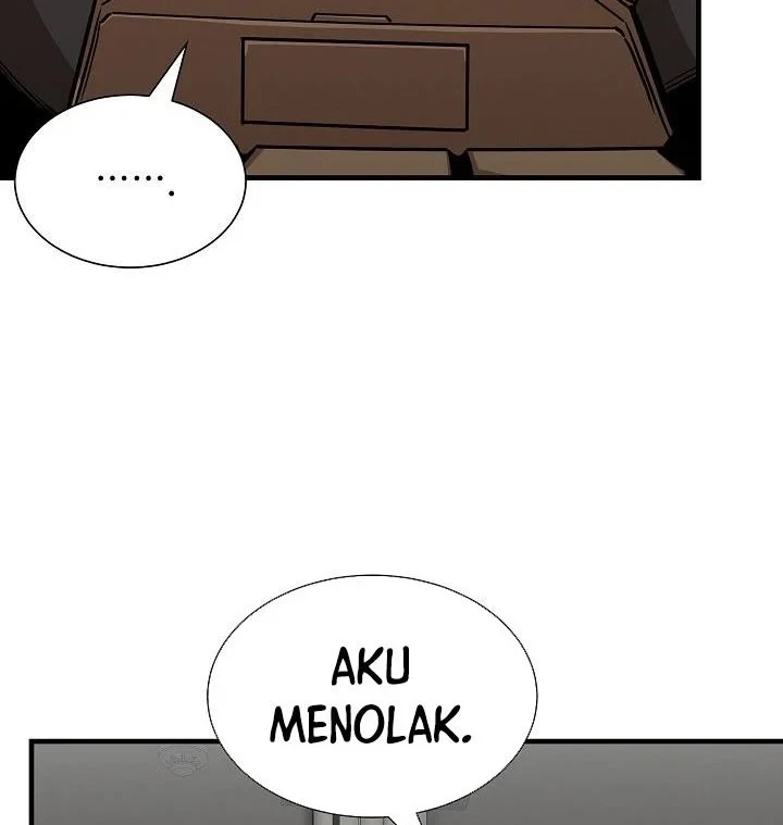 Return Survival Bab 117 halaman 7