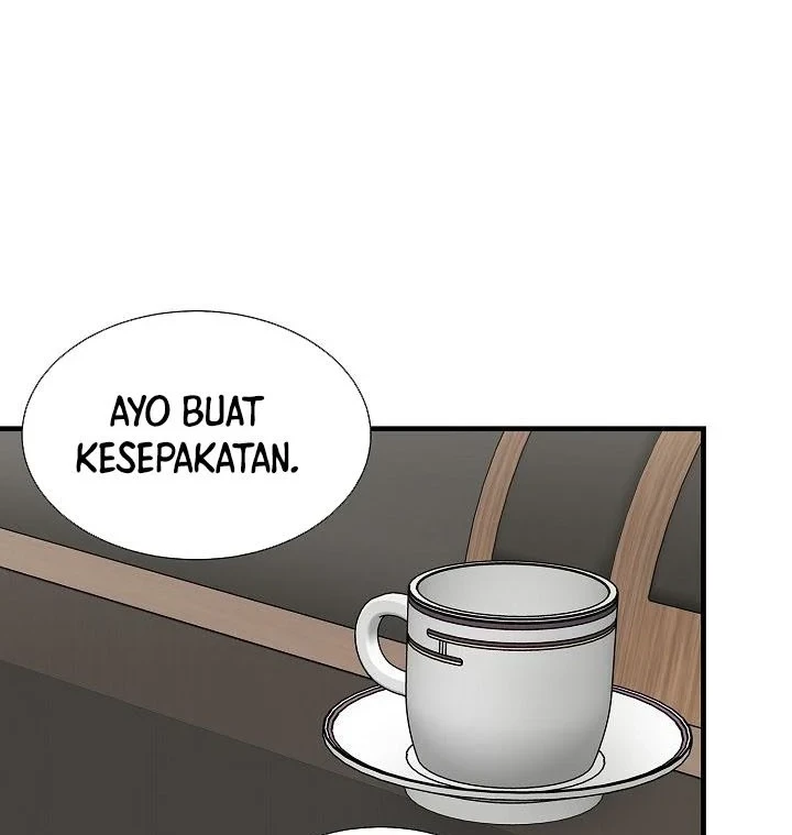 Return Survival Bab 117 halaman 13