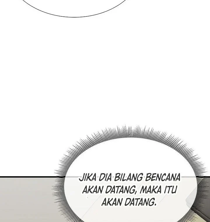 Return Survival Bab 117 halaman 19