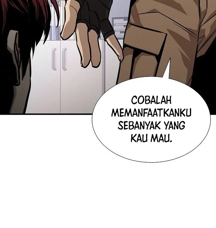 Return Survival Bab 117 halaman 25
