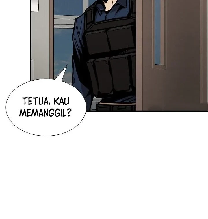 Return Survival Bab 117 halaman 27
