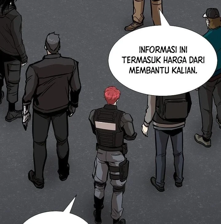 Return Survival Bab 117 halaman 35