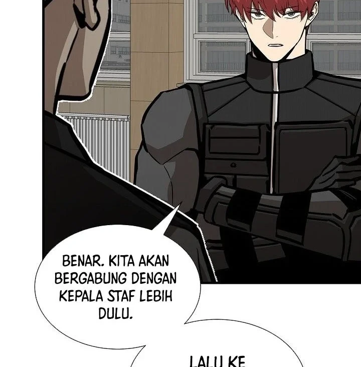Return Survival Bab 117 halaman 37
