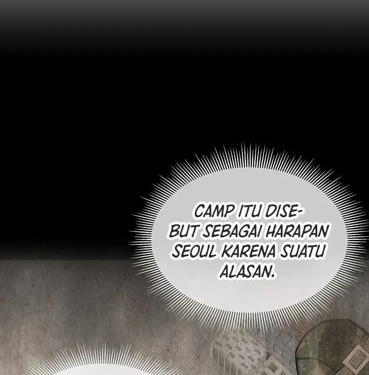 Return Survival Bab 117 halaman 53