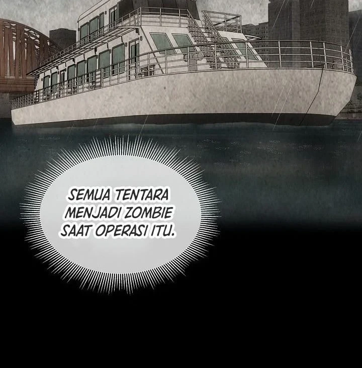 Return Survival Bab 117 halaman 57
