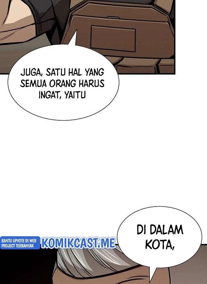 Return Survival Bab 117 halaman 59