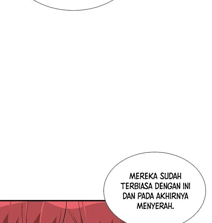 Return Survival Bab 118 halaman 17