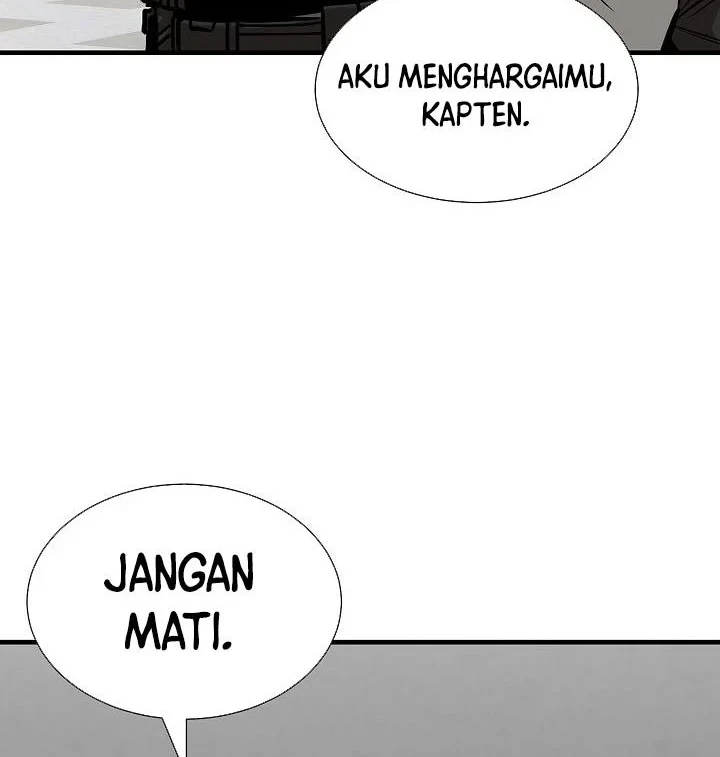 Return Survival Bab 118 halaman 23