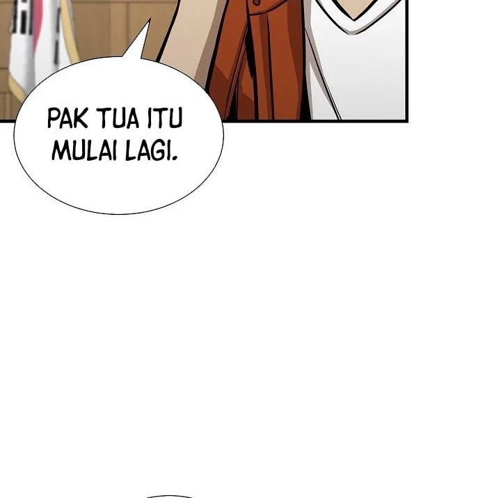 Return Survival Bab 118 halaman 33