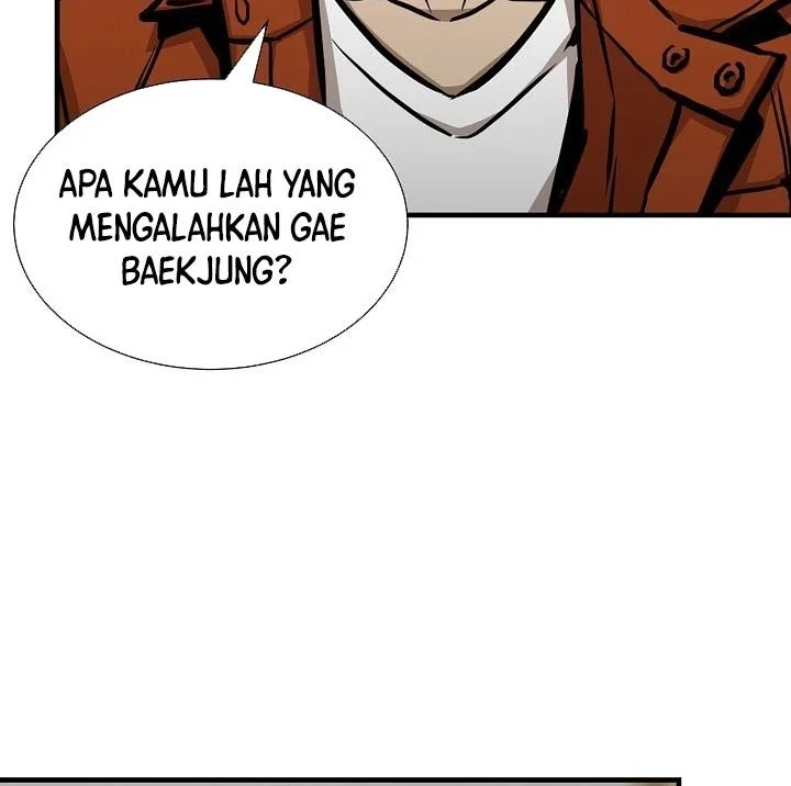 Return Survival Bab 118 halaman 35