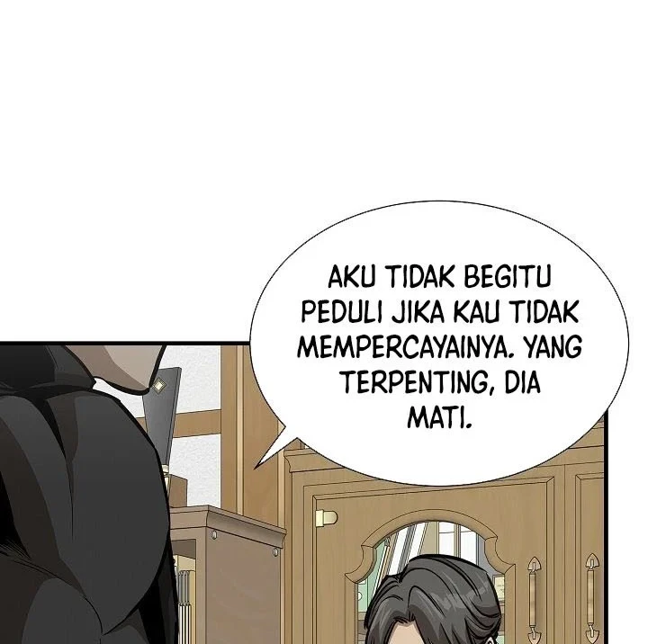 Return Survival Bab 118 halaman 37