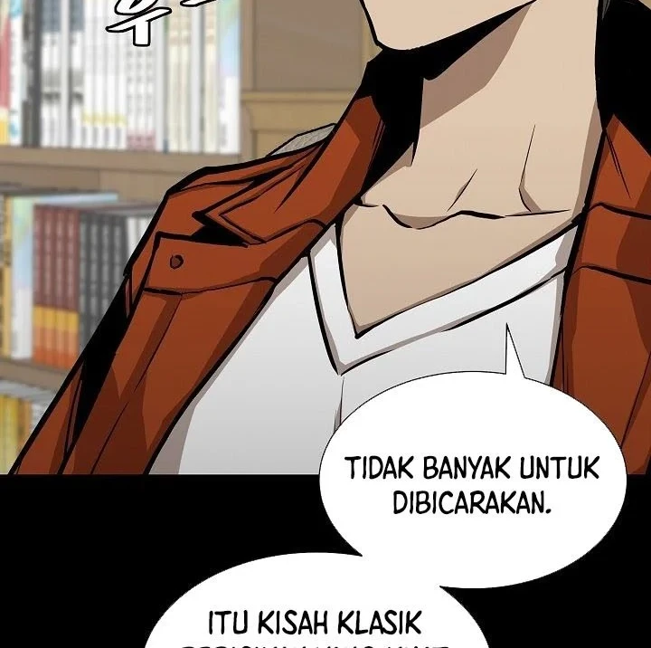 Return Survival Bab 118 halaman 41
