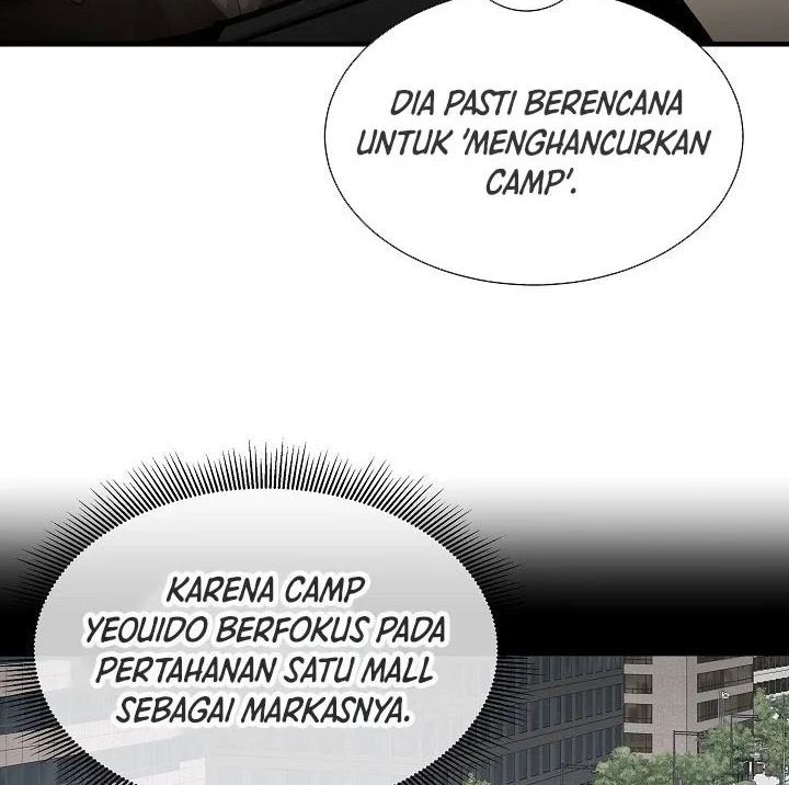 Return Survival Bab 118 halaman 51