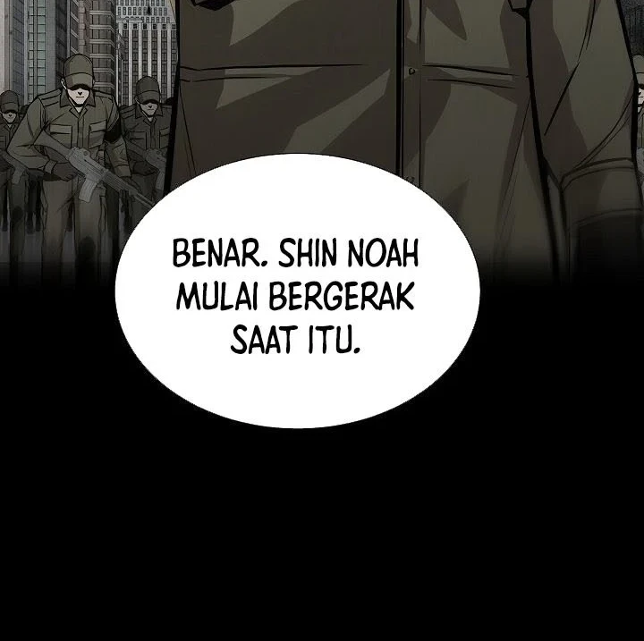 Return Survival Bab 118 halaman 57