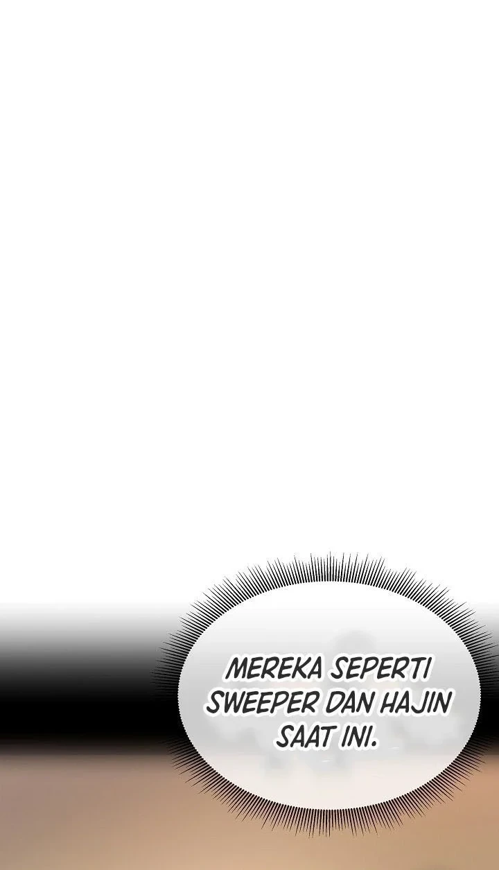 Return Survival Bab 118 halaman 65
