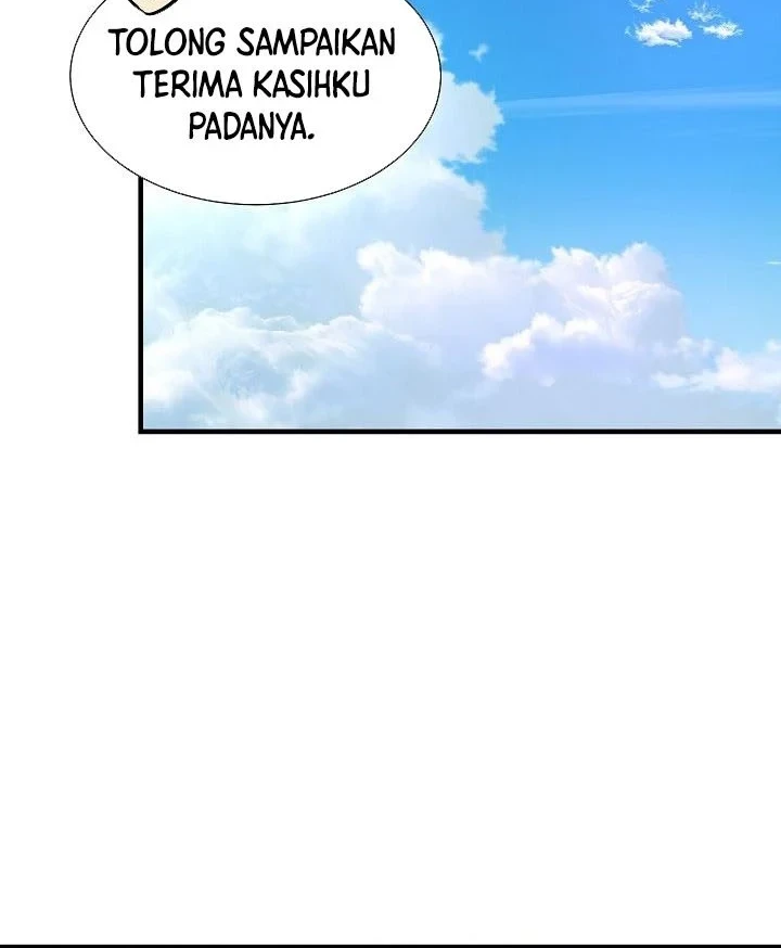 Return Survival Bab 119 halaman 27