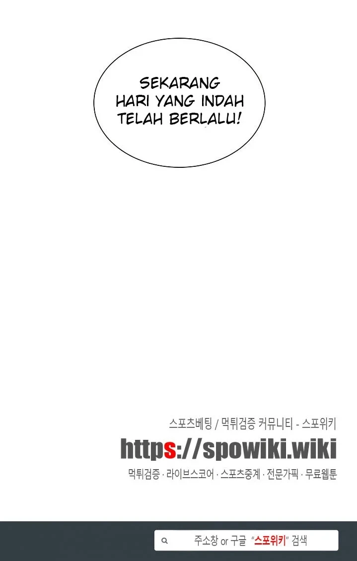 Return Survival Bab 12 halaman 41
