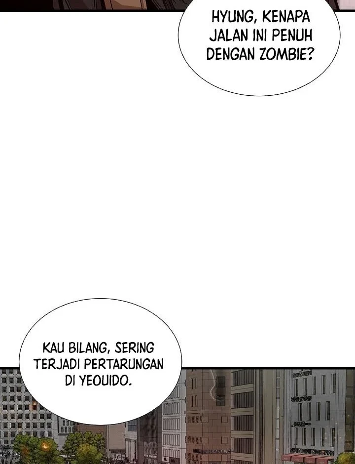 Return Survival Bab 120 halaman 3