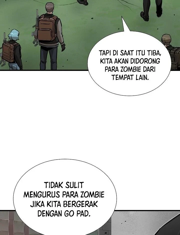 Return Survival Bab 120 halaman 5