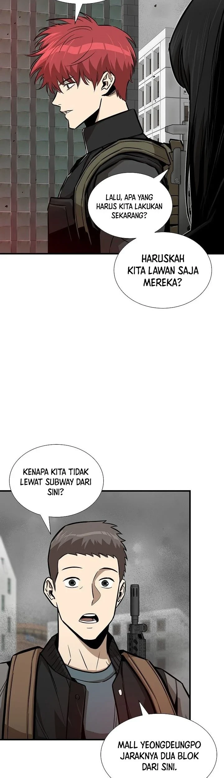 Return Survival Bab 120 halaman 6