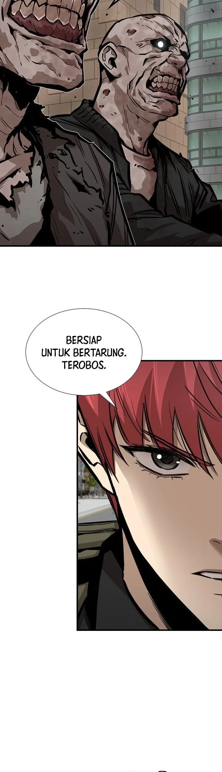 Return Survival Bab 120 halaman 12