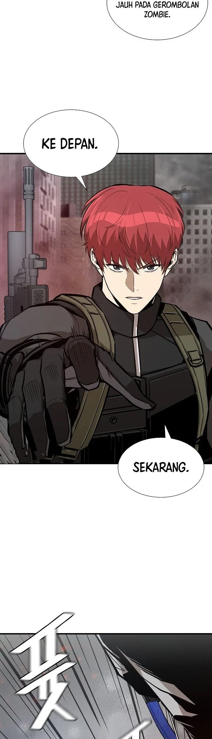 Return Survival Bab 120 halaman 16