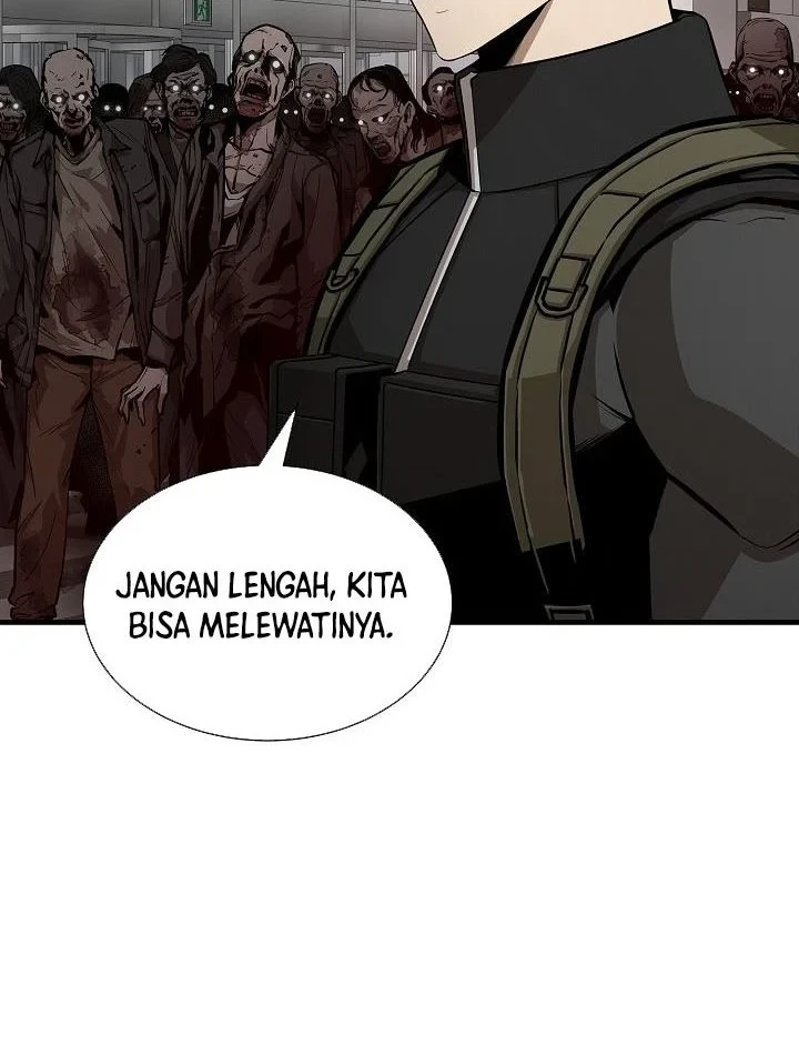 Return Survival Bab 120 halaman 21