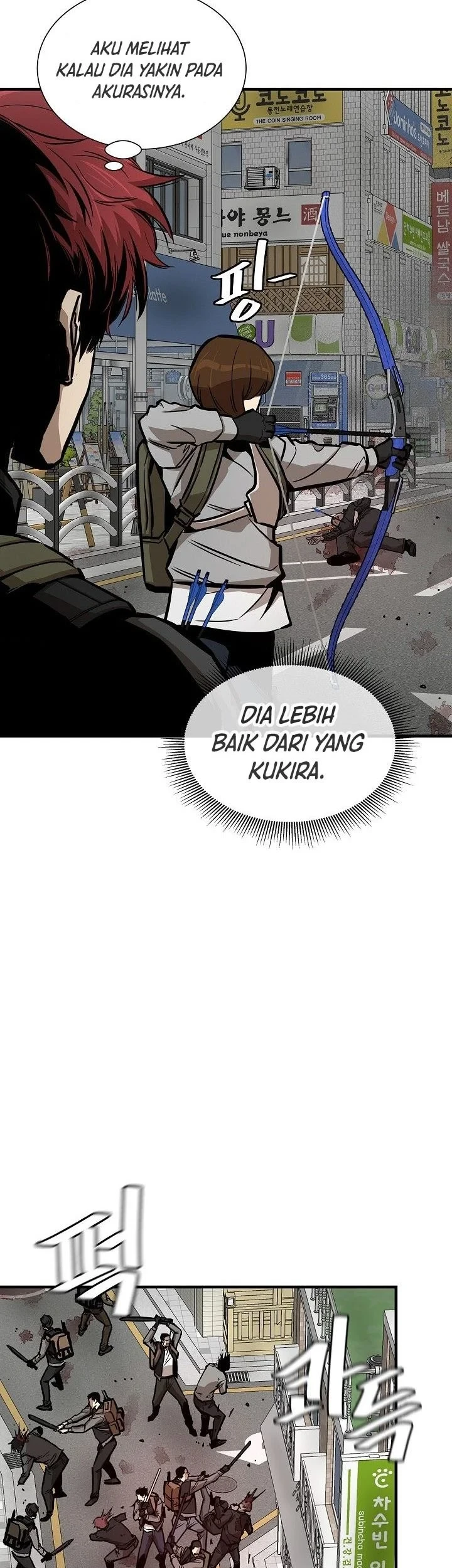 Return Survival Bab 120 halaman 36