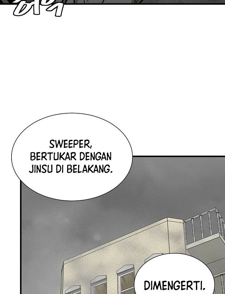 Return Survival Bab 120 halaman 39
