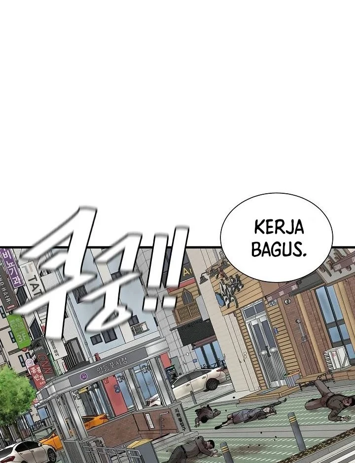 Return Survival Bab 120 halaman 51
