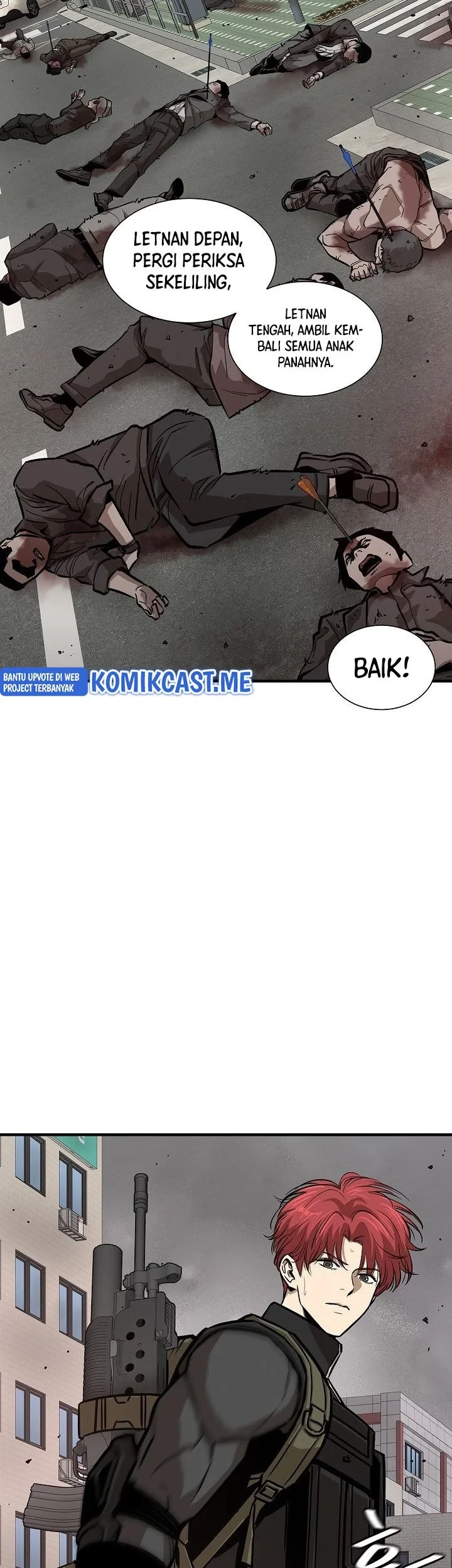 Return Survival Bab 120 halaman 52