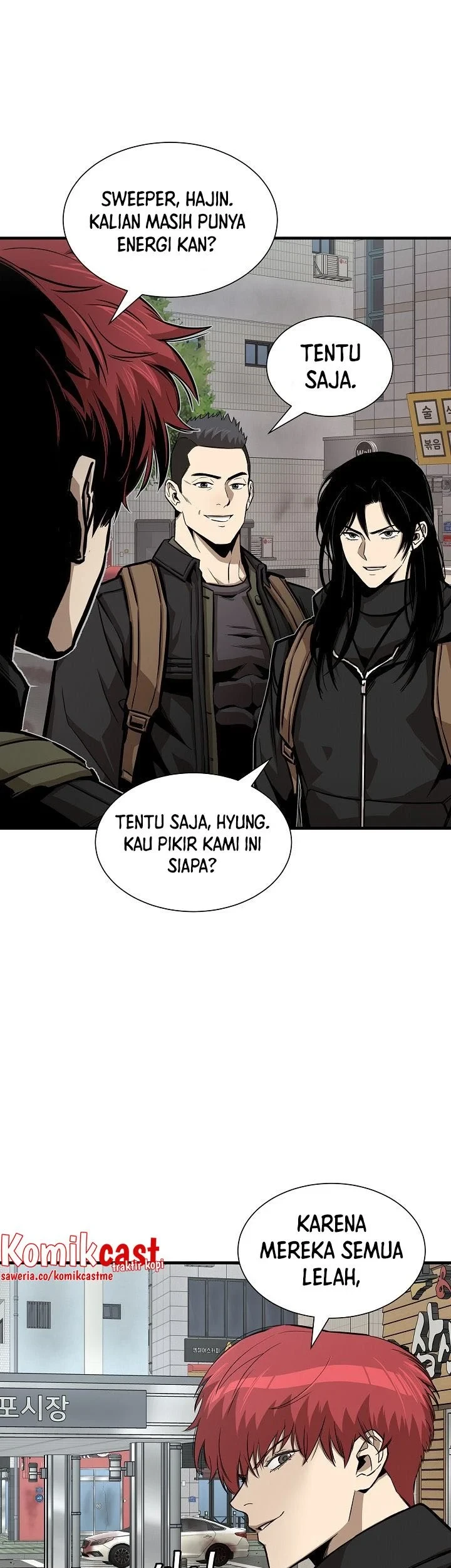 Return Survival Bab 120 halaman 54