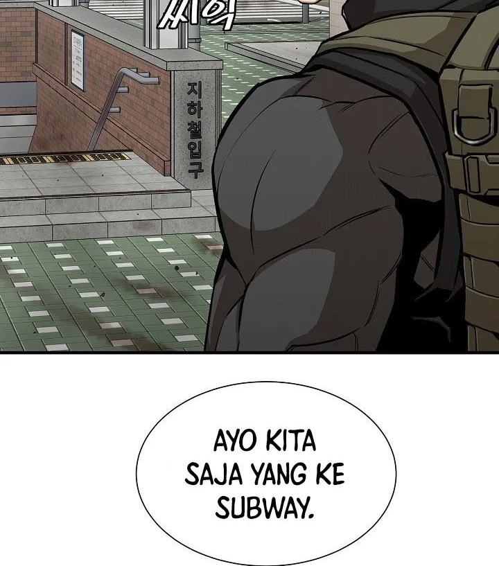 Return Survival Bab 120 halaman 55