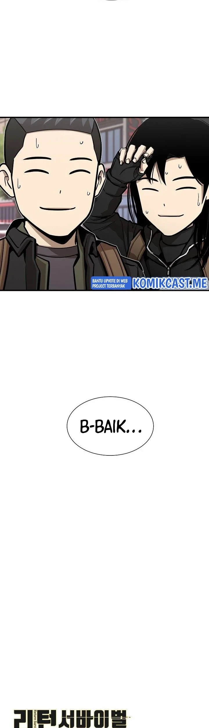 Return Survival Bab 120 halaman 56