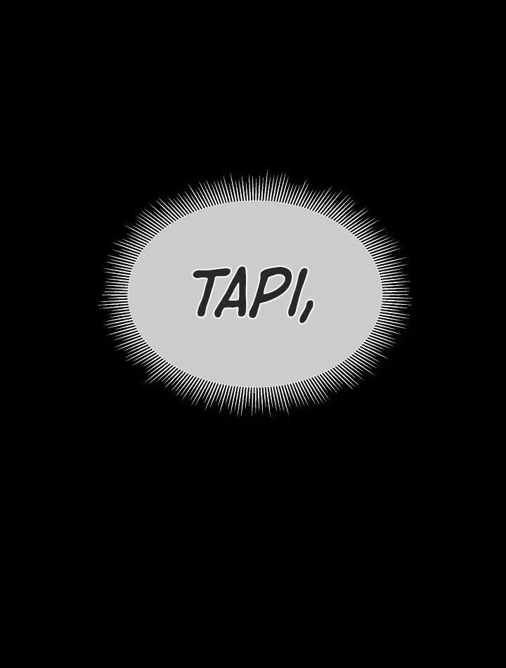 Return Survival chapter 121 halaman 23