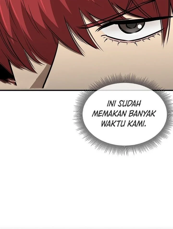 Return Survival chapter 121 halaman 27
