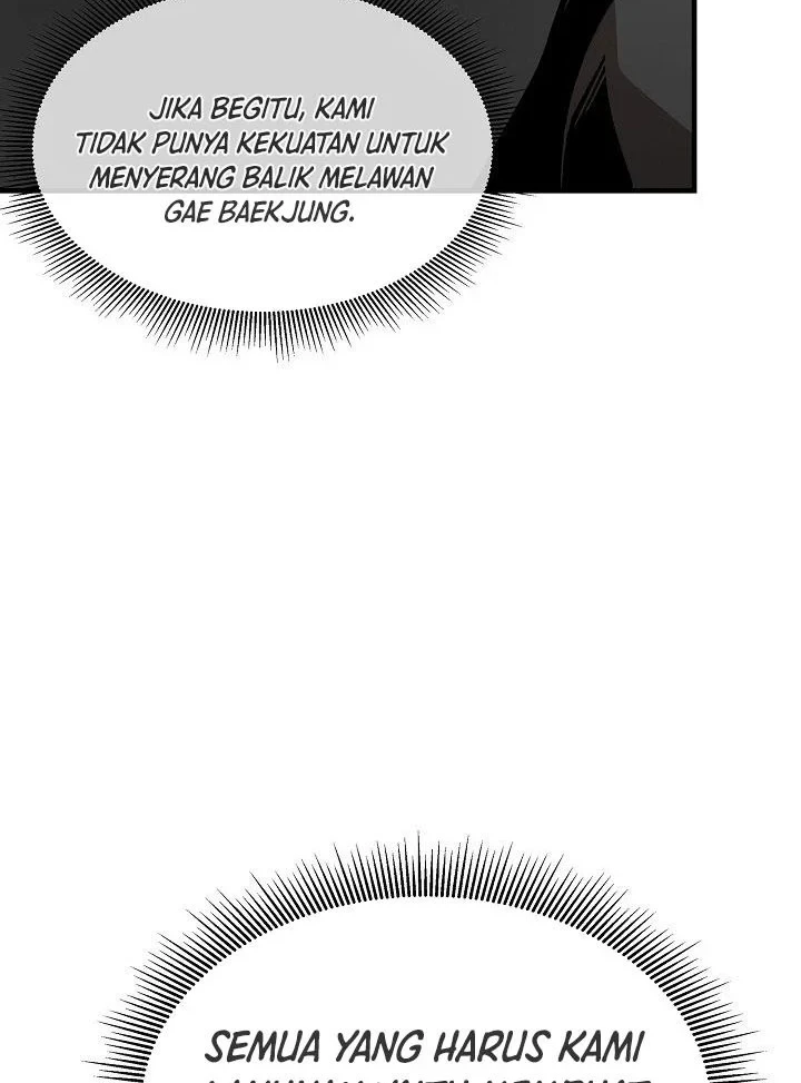 Return Survival chapter 121 halaman 31