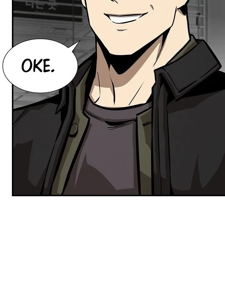 Return Survival chapter 121 halaman 35