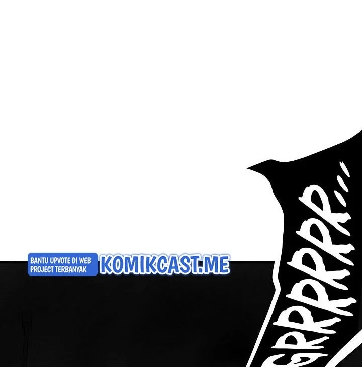 Return Survival chapter 121 halaman 63