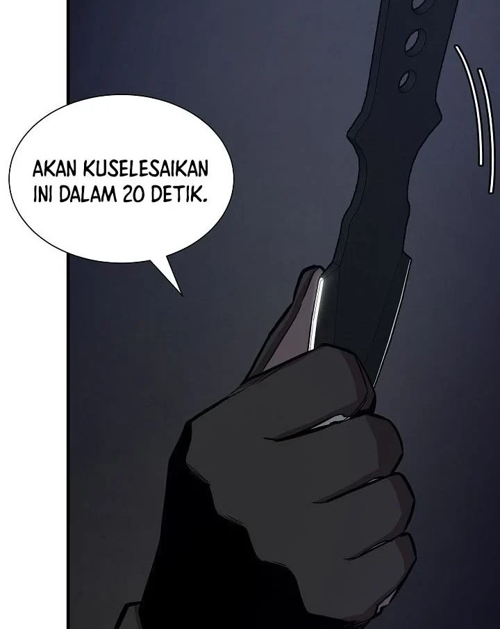 Return Survival Bab 122 halaman 9