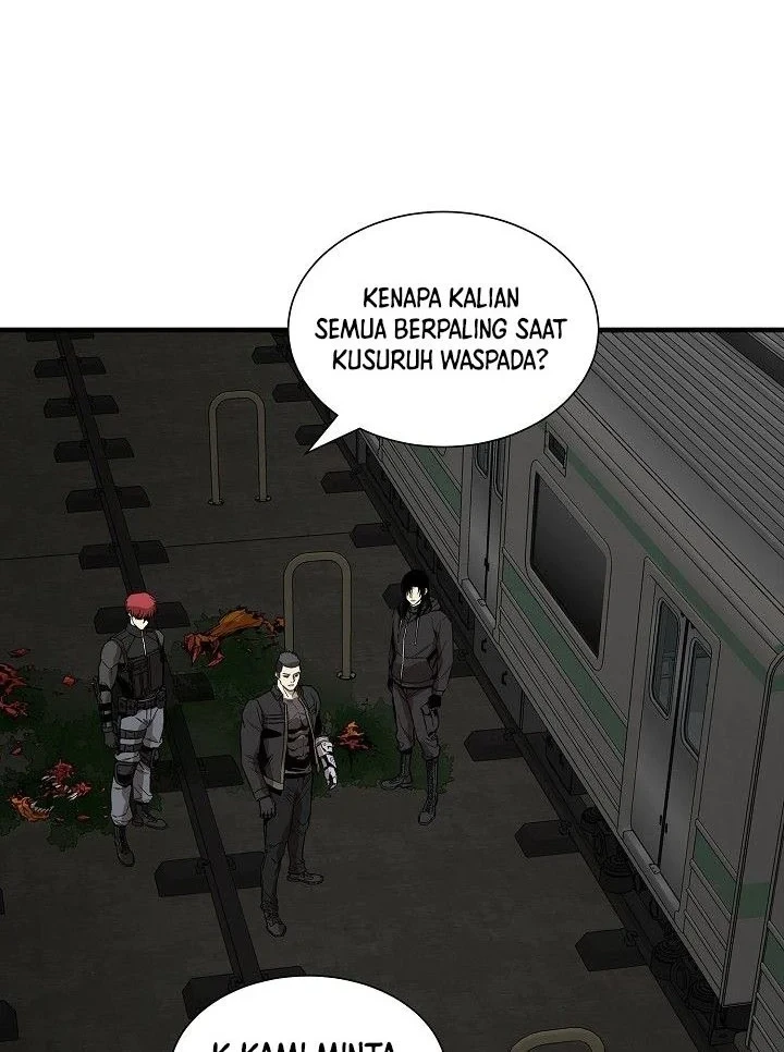Return Survival Bab 122 halaman 31