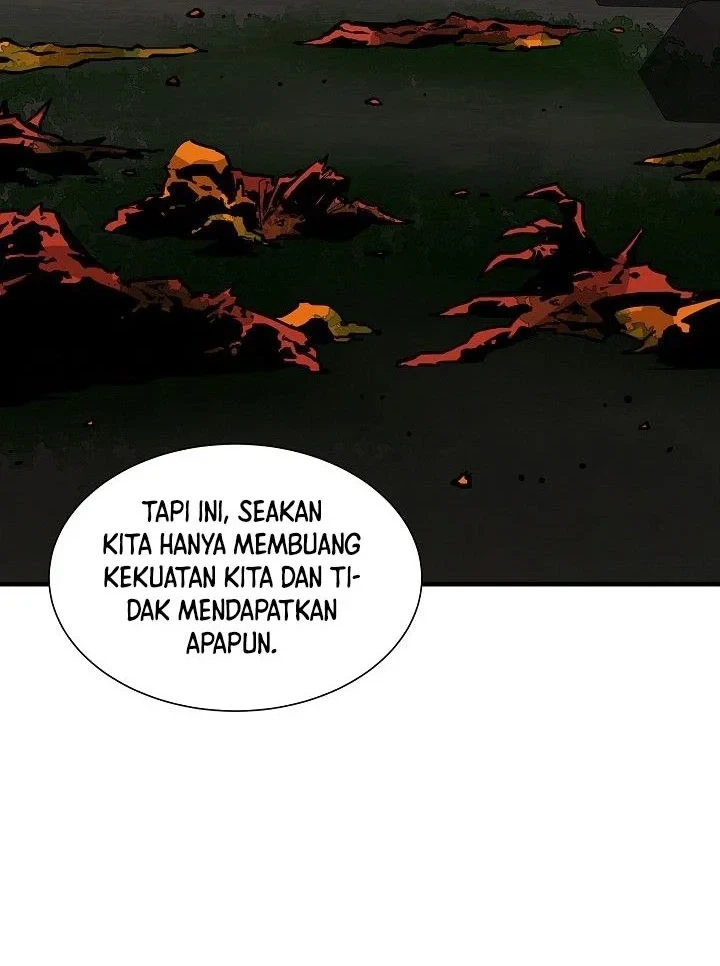 Return Survival Bab 122 halaman 33