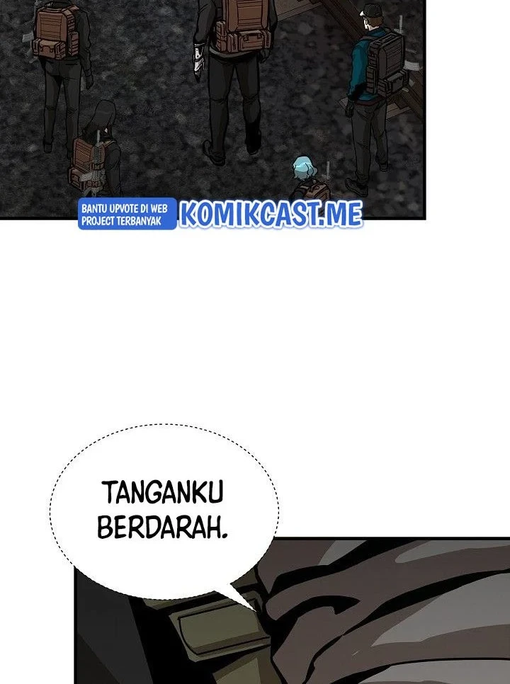Return Survival Bab 122 halaman 51