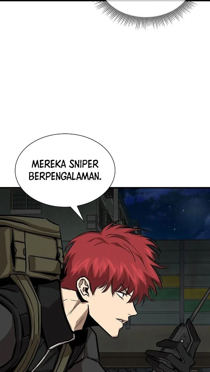 Return Survival Bab 123 halaman 5