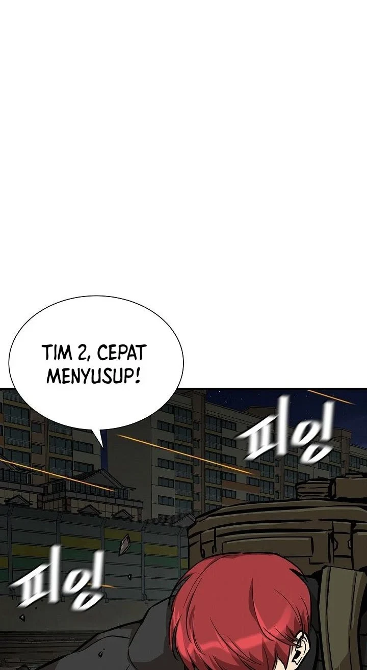 Return Survival Bab 123 halaman 13